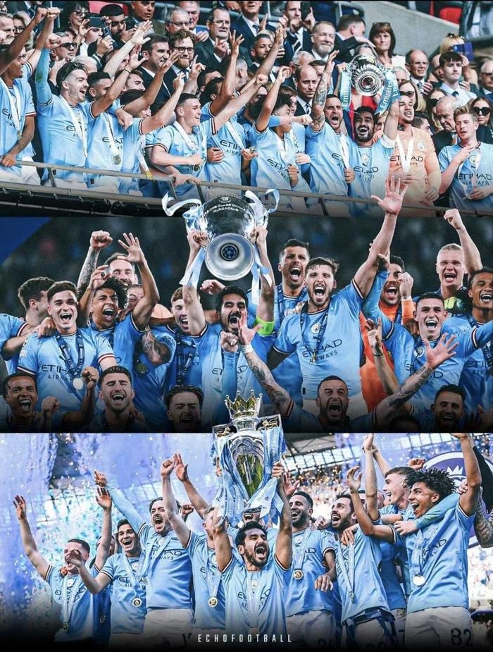 樊振东德国赛惊艳表现 & 英超联赛激情魅力解析