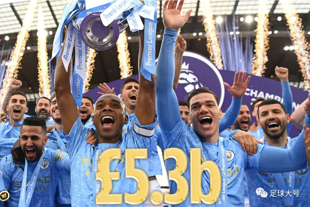 英超晚间盛宴：阿森纳曼城强势，阿尔瓦雷斯帽子戏法，热刺马竞激战成平