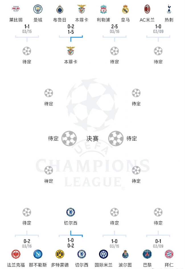 昨命中任九！姜山冷门25136期：勒沃后腰伤停，门兴有机会止跌