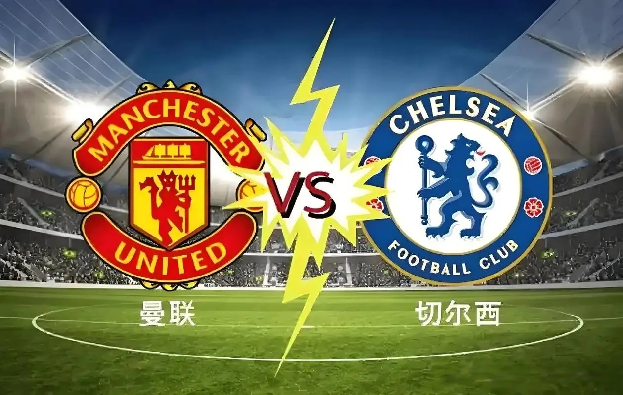 拜仁德甲金靴6500万欧元转会传闻，球星离队在即