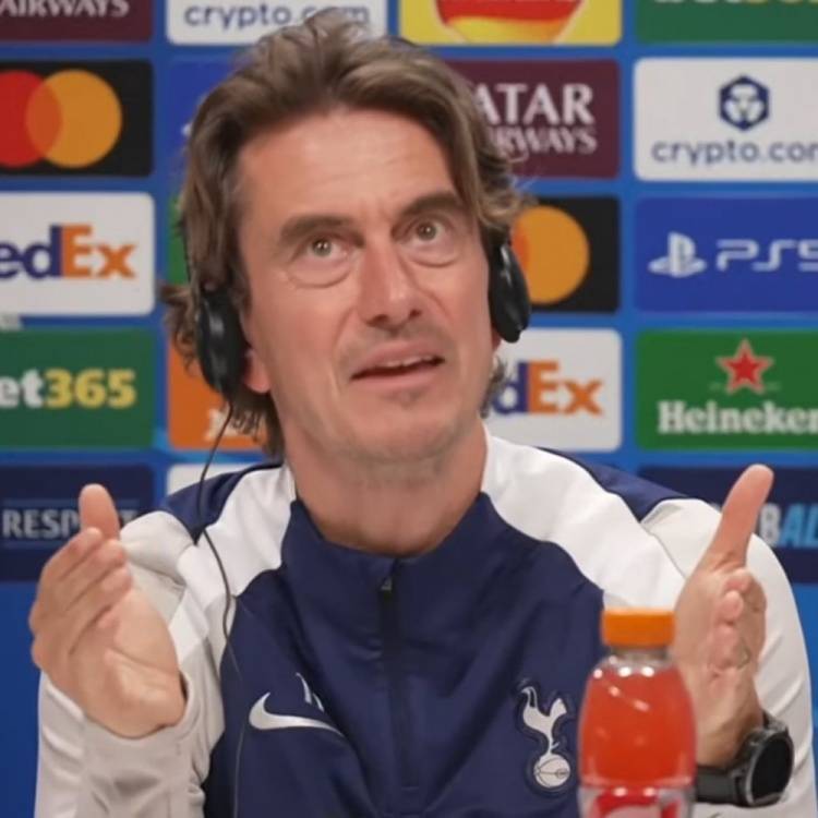 诺丁汉森林VS皇家贝蒂斯：对决前瞻，球队状态与关键因素解析