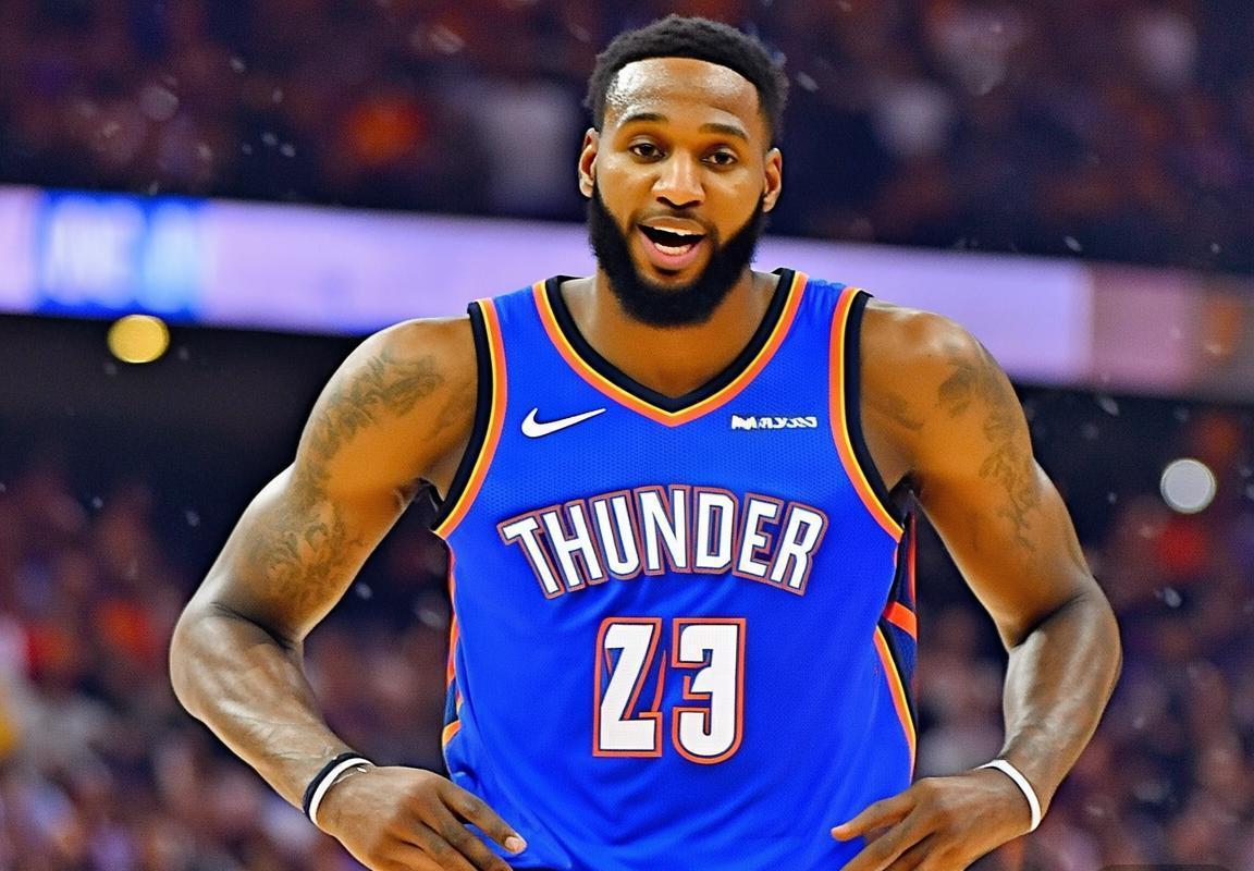 湖人雷霆胜场预测：火箭休赛期引援升级，湖人核心阵容存健康隐忧，勇士阵容老化面临挑战